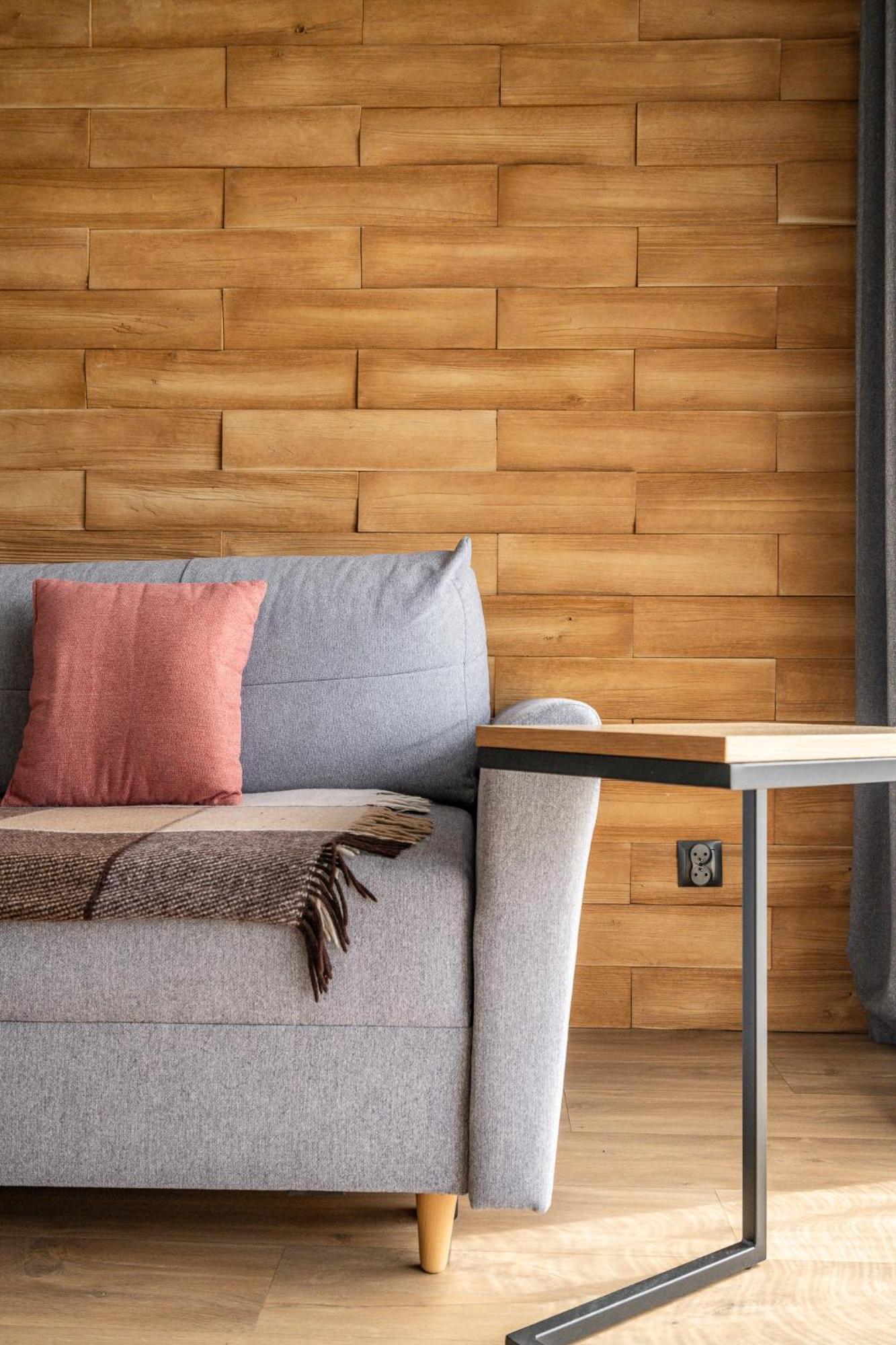 Rentplanet - Apartament Malopanewska Wroclaw Ngoại thất bức ảnh